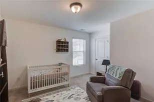 331 Merigold Way, Pendergrass, GA 30567 - Photo 20