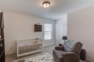 331 Merigold Way, Pendergrass, GA 30567 - Photo 20