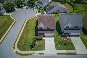 331 Merigold Way, Pendergrass, GA 30567 - Photo 2