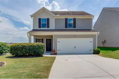 331 Merigold Way, Pendergrass, GA 30567 - Photo 1