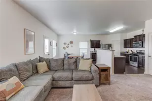 331 Merigold Way, Pendergrass, GA 30567 - Photo 8