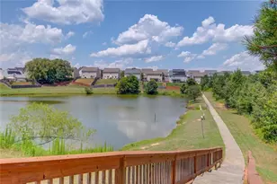 331 Merigold Way, Pendergrass, GA 30567 - Photo 32