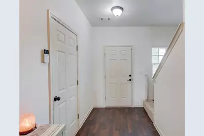 331 Merigold Way, Pendergrass, GA 30567 - Photo 6