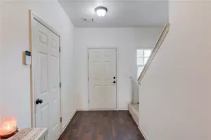 331 Merigold Way, Pendergrass, GA 30567 - Photo 6