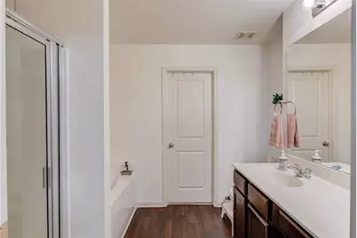 331 Merigold Way, Pendergrass, GA 30567 - Photo 18