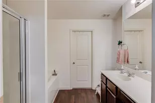 331 Merigold Way, Pendergrass, GA 30567 - Photo 18