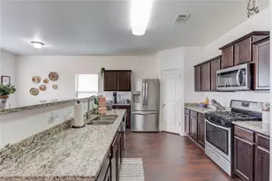 331 Merigold Way, Pendergrass, GA 30567 - Photo 10