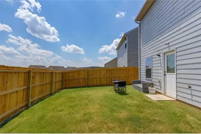 331 Merigold Way, Pendergrass, GA 30567 - Photo 28