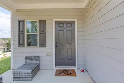 331 Merigold Way, Pendergrass, GA 30567 - Photo 4