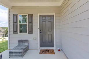 331 Merigold Way, Pendergrass, GA 30567 - Photo 4