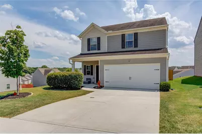 331 Merigold Way, Pendergrass, GA 30567 - Photo 2