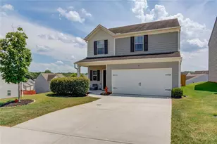 331 Merigold Way, Pendergrass, GA 30567 - Photo 2