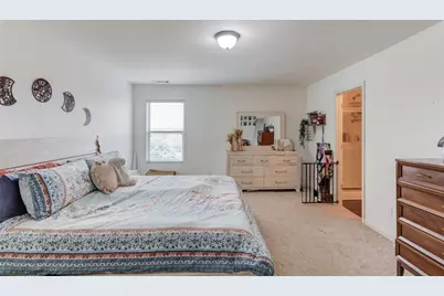 331 Merigold Way, Pendergrass, GA 30567 - Photo 16