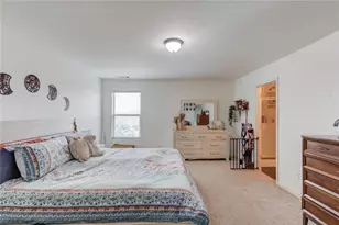 331 Merigold Way, Pendergrass, GA 30567 - Photo 16