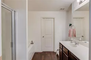 331 Merigold Way, Pendergrass, GA 30567 - Photo 18