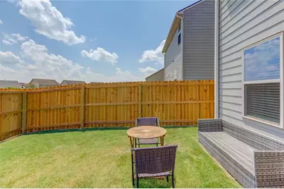 331 Merigold Way, Pendergrass, GA 30567 - Photo 28