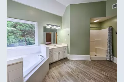 1545 Woodpoint Way, Lawrenceville, GA 30043 - Photo 34