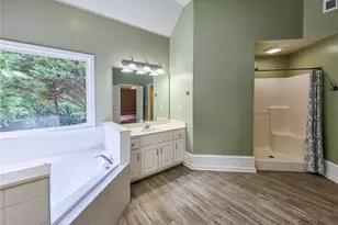 1545 Woodpoint Way, Lawrenceville, GA 30043 - Photo 34