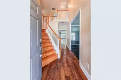 1545 Woodpoint Way, Lawrenceville, GA 30043 - Photo 6