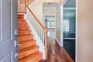 1545 Woodpoint Way, Lawrenceville, GA 30043 - Photo 6