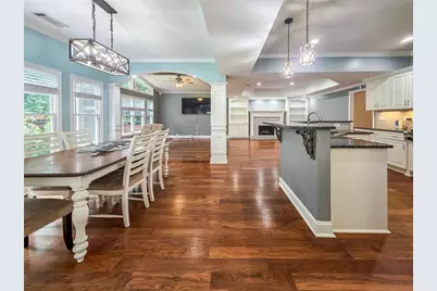 1545 Woodpoint Way, Lawrenceville, GA 30043 - Photo 18
