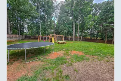 1545 Woodpoint Way, Lawrenceville, GA 30043 - Photo 40