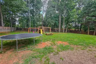 1545 Woodpoint Way, Lawrenceville, GA 30043 - Photo 40