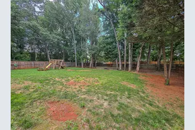 1545 Woodpoint Way, Lawrenceville, GA 30043 - Photo 42