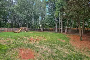 1545 Woodpoint Way, Lawrenceville, GA 30043 - Photo 42