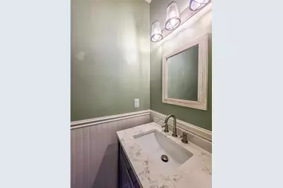 1545 Woodpoint Way, Lawrenceville, GA 30043 - Photo 22