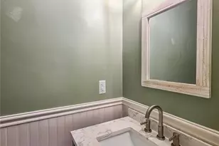 1545 Woodpoint Way, Lawrenceville, GA 30043 - Photo 22