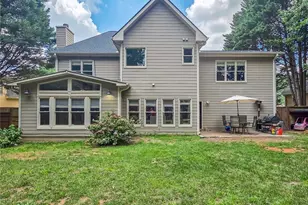 1545 Woodpoint Way, Lawrenceville, GA 30043 - Photo 44