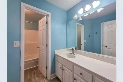 1545 Woodpoint Way, Lawrenceville, GA 30043 - Photo 24