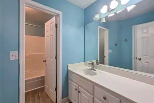 1545 Woodpoint Way, Lawrenceville, GA 30043 - Photo 24