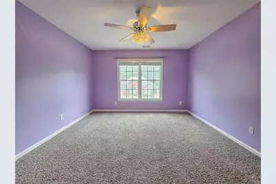 1545 Woodpoint Way, Lawrenceville, GA 30043 - Photo 28
