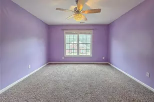 1545 Woodpoint Way, Lawrenceville, GA 30043 - Photo 28
