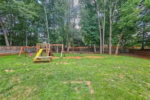 1545 Woodpoint Way, Lawrenceville, GA 30043 - Photo 40