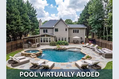 1545 Woodpoint Way, Lawrenceville, GA 30043 - Photo 40