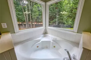 1545 Woodpoint Way, Lawrenceville, GA 30043 - Photo 30