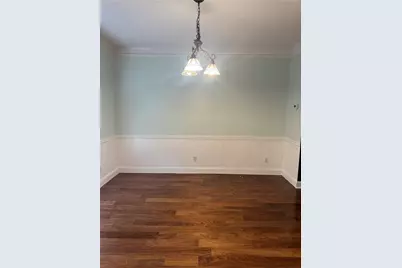 1545 Woodpoint Way, Lawrenceville, GA 30043 - Photo 8