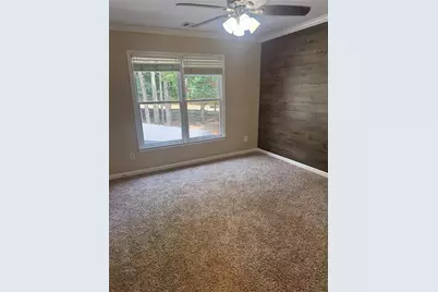 1545 Woodpoint Way, Lawrenceville, GA 30043 - Photo 26