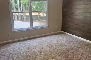 1545 Woodpoint Way, Lawrenceville, GA 30043 - Photo 26