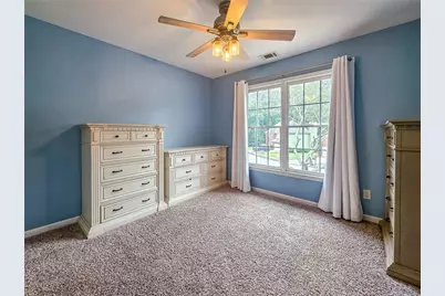 1545 Woodpoint Way, Lawrenceville, GA 30043 - Photo 22