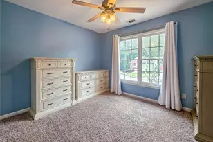 1545 Woodpoint Way, Lawrenceville, GA 30043 - Photo 22