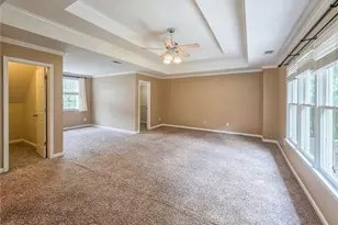 1545 Woodpoint Way, Lawrenceville, GA 30043 - Photo 36