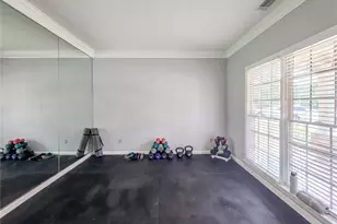 1545 Woodpoint Way, Lawrenceville, GA 30043 - Photo 8