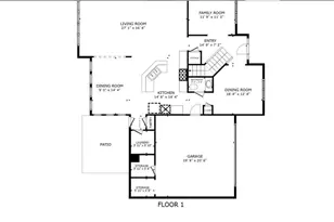 1545 Woodpoint Way, Lawrenceville, GA 30043 - Photo 44
