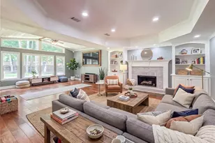 1545 Woodpoint Way, Lawrenceville, GA 30043 - Photo 10