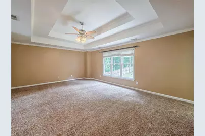 1545 Woodpoint Way, Lawrenceville, GA 30043 - Photo 30
