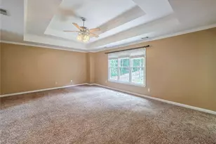 1545 Woodpoint Way, Lawrenceville, GA 30043 - Photo 30